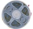 Светодиодная лента General Lighting Systems GLS-2835-60-4.8-12-IP65-3, 5 метров, 4,8Вт/м, 12В, SMD2835, 8мм, 7Лм/чип, IP65, 3000К - теплый белый 500110 1