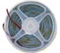 Светодиодная лента General Lighting Systems GLS-2835-60-4.8-12-IP65-3, 5 метров, 4,8Вт/м, 12В, SMD2835, 8мм, 7Лм/чип, IP65, 3000К - теплый белый 500110 2