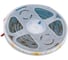 Светодиодная лента General Lighting Systems GLS-2835-60-4.8-12-IP65-3, 5 метров, 4,8Вт/м, 12В, SMD2835, 8мм, 7Лм/чип, IP65, 3000К - теплый белый 500110 3