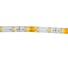 Светодиодная лента General Lighting Systems GLS-2835-60-4.8-12-IP65-3, 5 метров, 4,8Вт/м, 12В, SMD2835, 8мм, 7Лм/чип, IP65, 3000К - теплый белый 500110 4