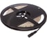 Лента светодиодная General Lighting Systems GLS-2835-60-4.8-12-IP65-PRO-6, 5 метров, 4,8Вт/м, 12В, SMD2835, 8мм, 60 диодов/м, 7 Лм/чип, IP65, 6500К - холодный белый 500520 1