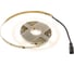 Лента светодиодная General Lighting Systems GLS-2835-60-7.2-24-IP20-PRM-4, 5 метров, 7,2Вт/м, 24В, SMD2835, 8мм, 60 диодов/м, 22Лм/чип, IP20, 4500К - нейтральный белый 502041 1