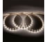 Лента светодиодная General Lighting Systems GLS-2835-60-7.2-24-IP20-PRM-4, 5 метров, 7,2Вт/м, 24В, SMD2835, 8мм, 60 диодов/м, 22Лм/чип, IP20, 4500К - нейтральный белый 502041 3