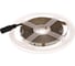 Лента светодиодная General Lighting Systems GLS-2835-60-7.2-24-IP20-PRM-6, 5 метров, 7,2Вт/м, 24В, SMD2835, 8мм, 60 диодов/м, 22 Лм/чип, IP20, 6500К - холодный белый 502040 1
