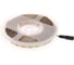 Лента светодиодная General Lighting Systems GLS-5050-120-28.8-24-IP20-PRM-4, 5 метров, 28,8Вт/м, 24В,SMD5050, 16мм, 120 диодов/м, 22 Лм/чип, IP20, 4500К - нейтральный белый 502441 1