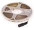 Лента светодиодная General Lighting Systems GLS-5050-60-14.4-24-IP20-PRM-6, 5 метров, 14,4Вт/м, 24В, SMD5050, 10мм, 60 диодов/м, 22 Лм/м, IP20, 6500К - холодный белый 502340 1