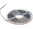Лента светодиодная General Lighting Systems GLS-2835-60-4.8-12-IP65-B, 5 метров, 4,8Вт/м, 12В, SMD2835, 8мм, 60 диодов/м, 7 Лм/чип, IP65, цвет синий 500810 1