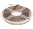 Лента светодиодная General Lighting Systems GLS-5050-30-7.2-12-IP65-4, 5 метров, 7,2Вт/м, 12В, SMD5050, 10мм, 30 диодов/м, 12 Лм/чип, IP65, 4500К - нейтральный белый 5019 1