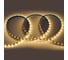 Лента светодиодная General Lighting Systems GLS-5050-60-14.4-12-IP20-3, 5 метров, 14,4Вт/м, 12В, SMD5050, 10мм, 60диодов/м, 12Лм/чип, IP20, 3000К -теплый белый, 5030 1