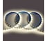 Лента светодиодная General Lighting Systems GLS-5050-60-14.4-12-IP20-4, 5 метров, 14,4Вт/м, 12В, SMD5050, 10мм, 60 диодов/м, 12Лм/чип, IP20, 4500К- нейтральный белый, 5032 1