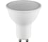 Светодиодная лампа Lightstar RGB LED 940020 1