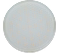 Светодиодная лампа Lightstar LED 929062