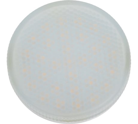 Светодиодная лампа Lightstar LED 929062