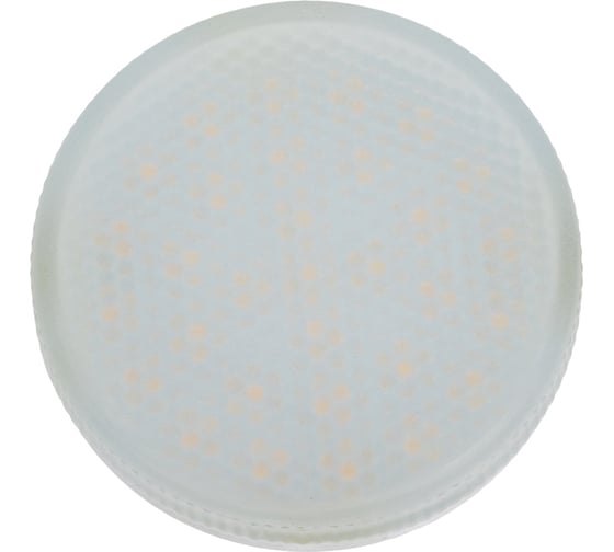 Светодиодная лампа Lightstar LED 929062