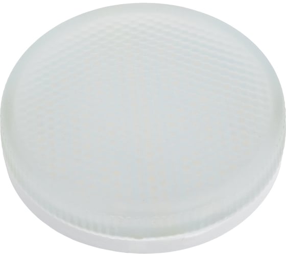 Светодиодная лампа Lightstar LED 929062