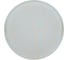 Светодиодная лампа Lightstar LED 929062 1