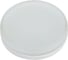 Светодиодная лампа Lightstar LED 929062 2