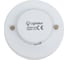 Светодиодная лампа Lightstar LED 929062 3