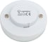 Светодиодная лампа Lightstar LED 929062 4
