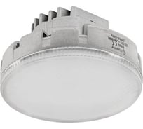 Светодиодная лампа Lightstar LED 929122