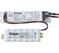 Блок аварийного питания Navigator ND-EF05 61030