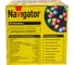 Гирлянда Navigator NGF-B01-128RGBWW-8-11.5m-230-C8-BL-IP20 61836 3