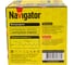 Гирлянда Navigator NGF-B01-128RGBWW-8-11.5m-230-C8-BL-IP20 61836 4