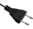 Гирлянда Navigator NGF-B01-128RGBWW-8-11.5m-230-C8-BL-IP20 61836 6
