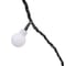 Гирлянда Navigator NGF-B01-128RGBWW-8-11.5m-230-C8-BL-IP20 61836 7