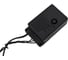 Гирлянда Navigator NGF-B01-128RGBWW-8-11.5m-230-C8-BL-IP20 61836 8
