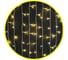 Гирлянда Navigator NGF-C02-357WW-8-2x1.5m-230-TR-IP20 61867 1