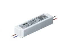 Драйвер Navigator ND-P-P40-IP67-12V 71496