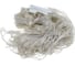 Гирлянда Navigator NGF-N01-240WW-12-2x2m-230-TR-IP20 61850 1