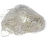 Гирлянда Navigator NGF-N01-240WW-12-2x2m-230-TR-IP20 61850 2