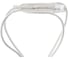 Гирлянда Navigator NGF-N01-240WW-12-2x2m-230-TR-IP20 61850 3