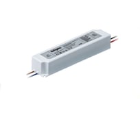 Драйвер Navigator ND-P-P60-IP67-12V 71497