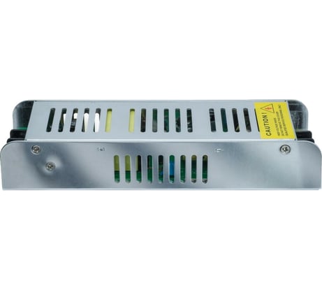 Драйвер Navigator ND-P100-IP20-12V 71921