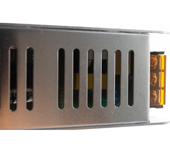 Драйвер Navigator ND-P100-IP20-12V 71921