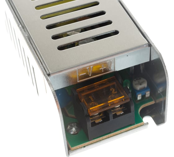 Драйвер Navigator ND-P100-IP20-12V 71921