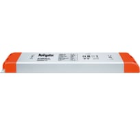Драйвер Navigator ND-P100S-IP20-12V 94681