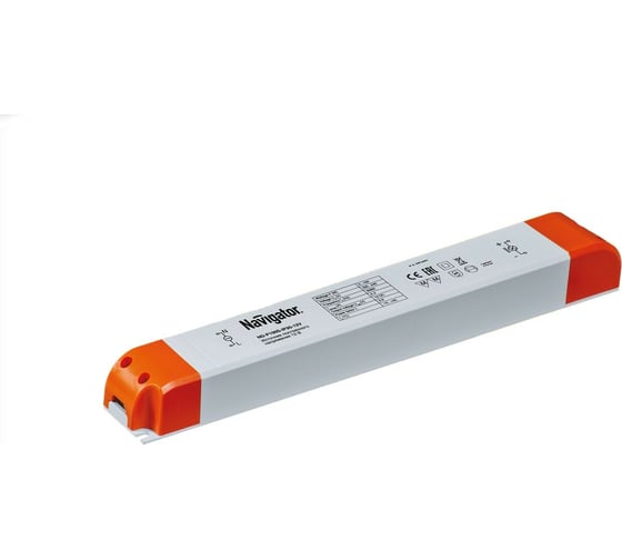 Драйвер Navigator ND-P100S-IP20-12V 94681