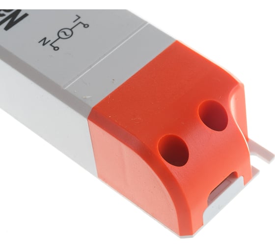Драйвер Navigator ND-P100S-IP20-12V 94681