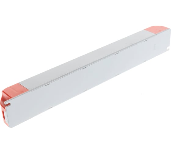 Драйвер Navigator ND-P100S-IP20-12V 94681