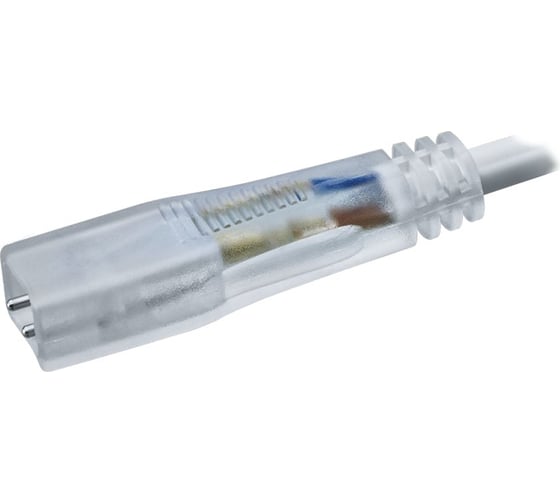 Драйвер Navigator NLS-power cord-3528-220V ХХХ 71781