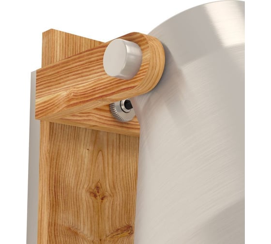 Спот EGLO CAWTON 43948