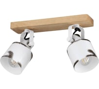 Спот EGLO KILBURN 43922