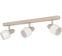 Спот EGLO CORATO 900716