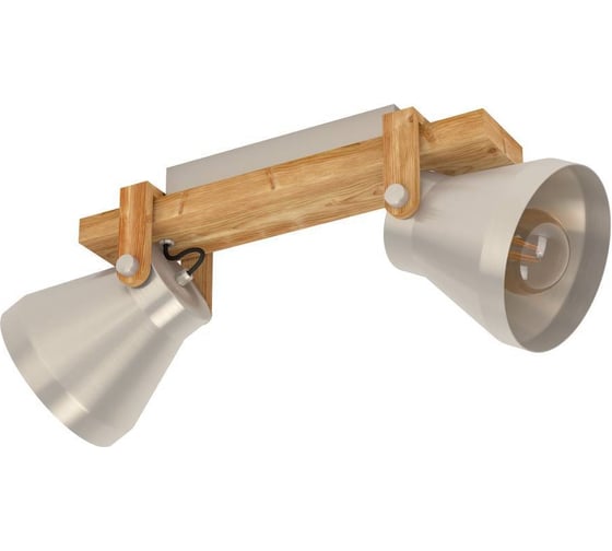 Спот EGLO CAWTON 43949 1