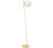 Торшер EGLO RONDO 4 900869