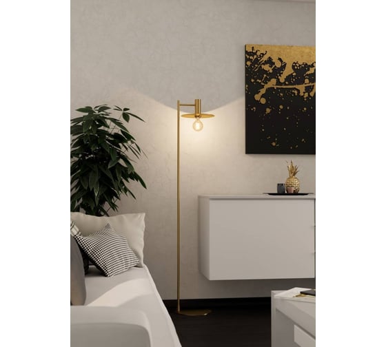 Торшер EGLO ESCANDELL 900735